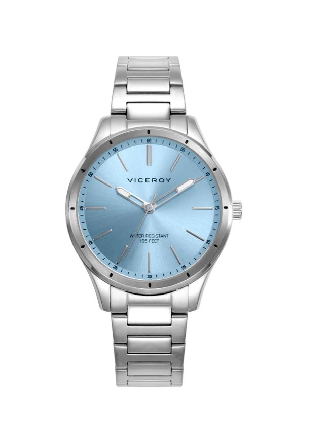 VICEROY Mod. 401228-37